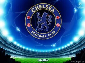 Chelsea Fc Wallpaper For Pc Computers Desktop Background Smartphones