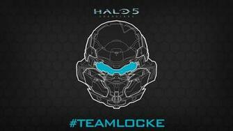 Wallpaper Halo Guardians Jeux Jvl