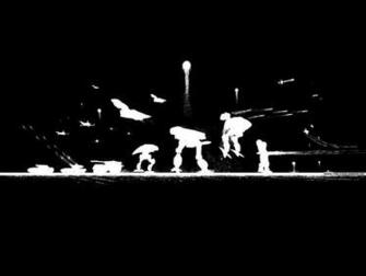 Noisia Wallpaper