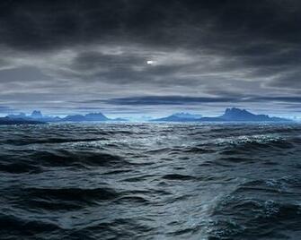 Desktop Wallpaper Online Best Collection Of Ocean