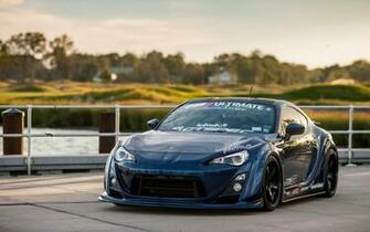 Toyota Wallpaper And Background Id