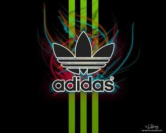 Adidas Wallpaper By Amilonz