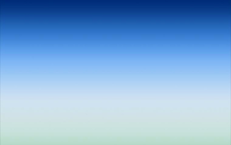 iPad Air Wallpaper For Mac By Evorc