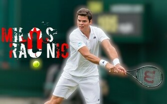 Wimbledon Wallpaper