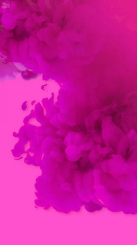 Pink Wallpaper For Mobile Phone Tablet Desktop Computer And