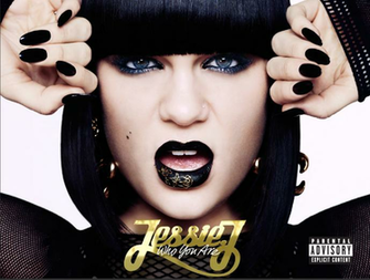 Jessie J Crazy HD Wallpaper In For Your
