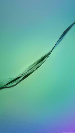 Samsung Core Prime Wallpaper Pictures