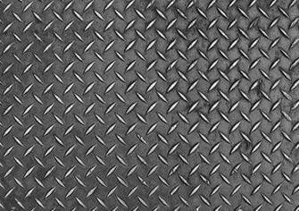 Diamond Plate Wallpaper Border IwallHD HD