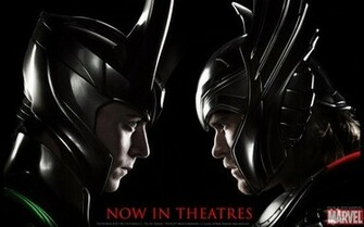 Thor Movie Wallpaper Apps Marvel
