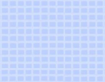 Blue Grid iPhone HD Wallpaper Textures Picture