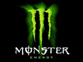 Rockstar Energy Drink Wallpaper HD Alojamiento De Im Genes