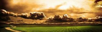 Interfaceliftcomwallpaper7yz4ma102569 Burningsky
