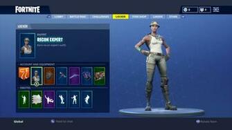 Recon Expert