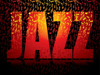 Live Jazz Night And Dinner In Elys E Elysee Hu