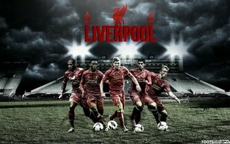 Liverpool Fc