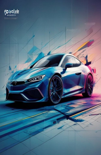 Autocad Wallpaper