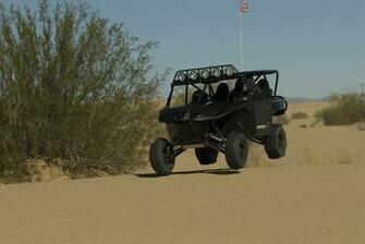 Fat Rod Rhino Action Pics Yamaha Forum Forums Net