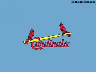 St Louis Cardinals S Browser Themes Desktop Wallpaper