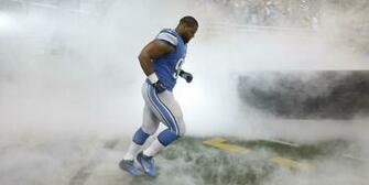 Suh Wallpaper