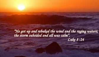 Wallpaper High Quality Bible Verse