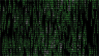 Matrix 4k Live Wallpaper