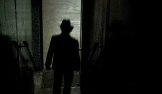 Down For Survival The Italian Mob Is Living A Golden Moment
