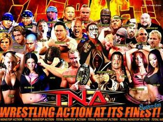 Wwe Wallpaper Desktop