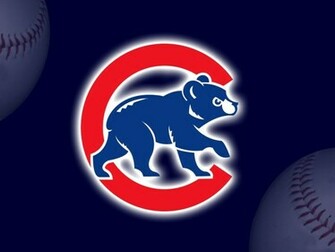 Chicago Cubs HD Wallpaper