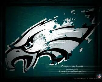 Philadelphia Eagles Wallpaper HD Early