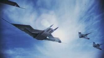 Ace Combat Infinity Wallpaper Driverlayer Search Engine