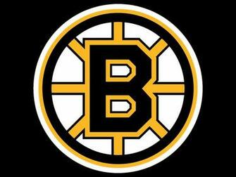 Nhl Team Logos Photo Of Phombo
