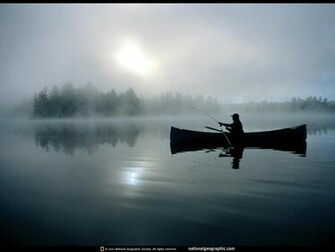 Unique Wallpaper Most Famous National Geographic HD