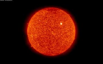 Rate Select Rating Give Red Hot Sun