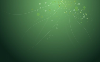 Wallpaper Opensuse Osarena