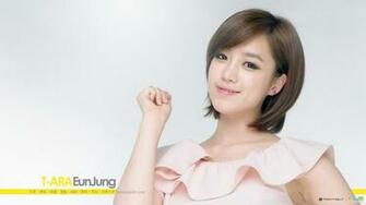 T Ara