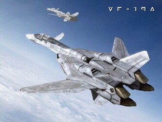 Vf 19a Wallpaper
