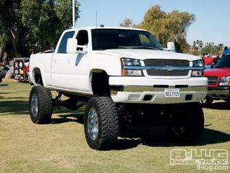 Chevy Trucks Lifted Axzco5be Fewmo Cool Car Wallpaper