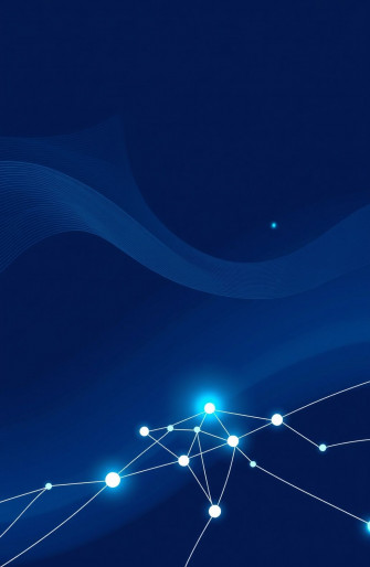 Mark Zuckerberg Wallpaper