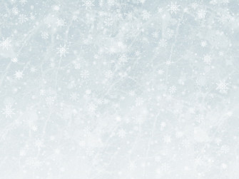 Christmas Snow Wallpaper By Dweechullie