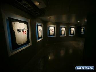 High Definition Wallpaper Photo Los