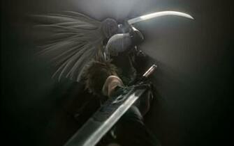 Video Game Gallery Wallpaper Avatars More