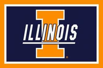 College Logo Sports Team Logos Products And