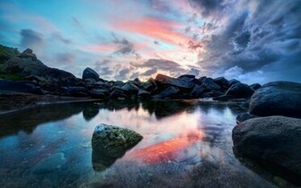 Stunning Wallpaper
