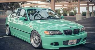Bmw E46 HD Wallpaper Background Image Photos Pictures Yl