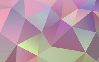 Retina Wallpaper HD