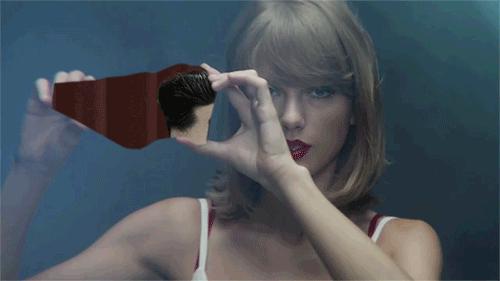 We Photoshopped Kim Jong Un S Hair On Famous People