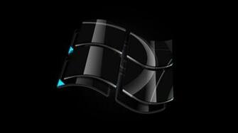 Microsoft Windows Wallpaper Wallpoper