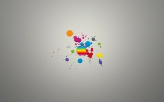 HD Wallpaper For Mac Desktop