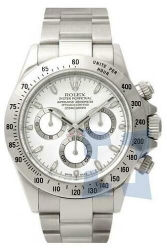 Rolex Daytona Watches