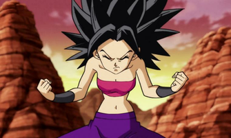 Re Dragon Ball Situaci N De Emergencia Los